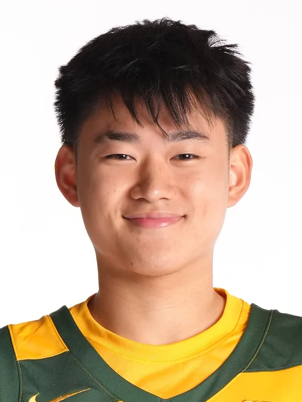 赵维伦