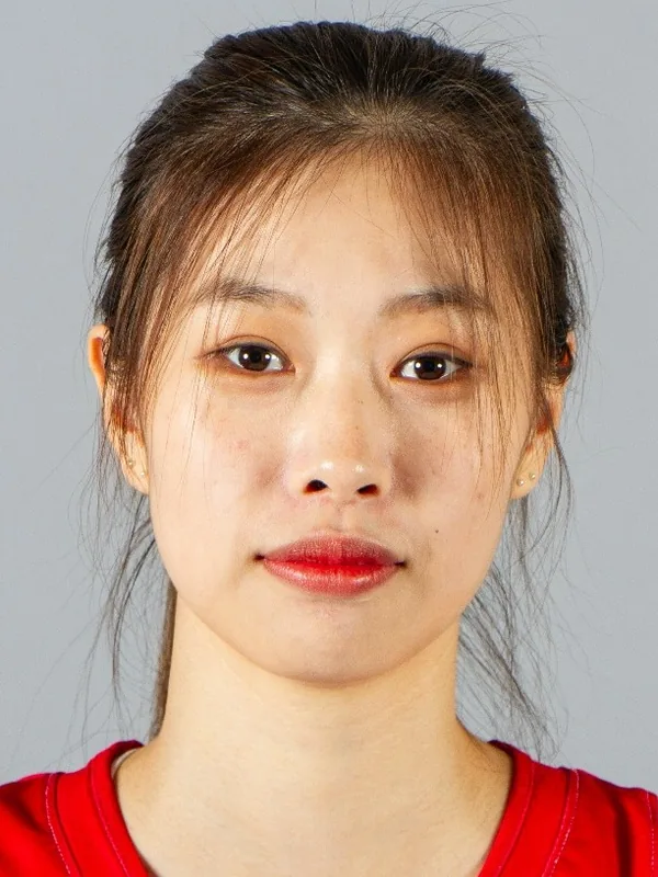 戴晋