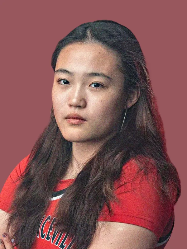 宋翊嘉