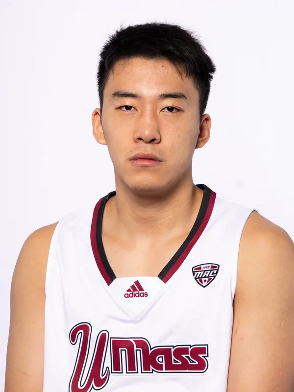 王俊杰