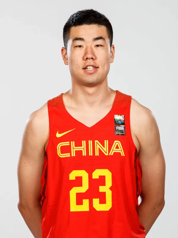 王泉泽