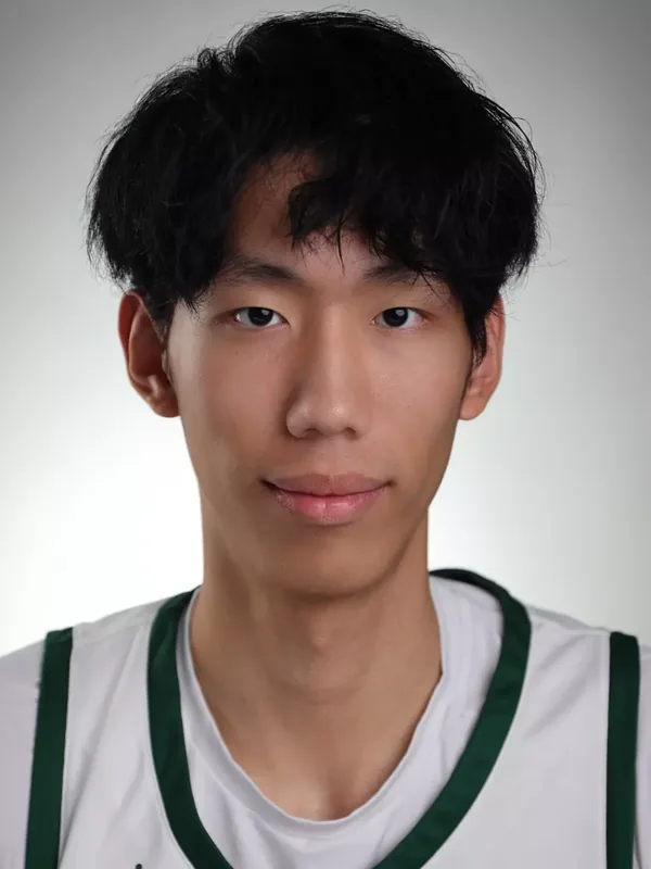 吴天昊