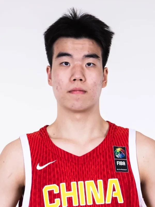 张懿赵杰