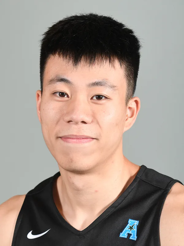张镇麟