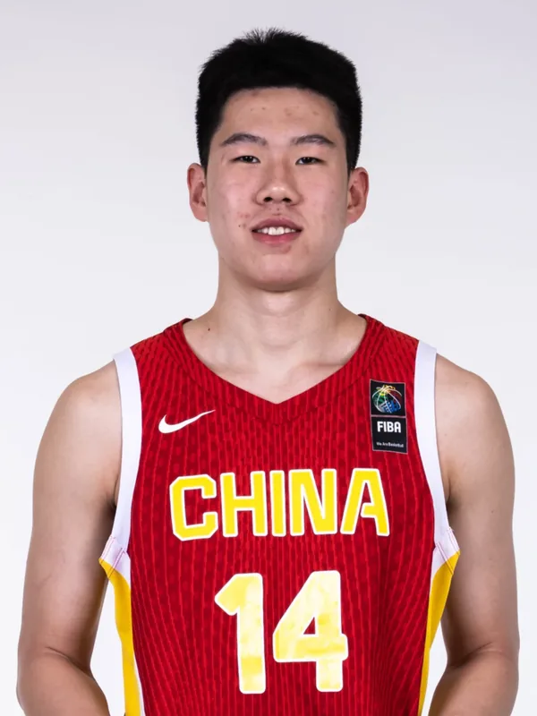 张子一